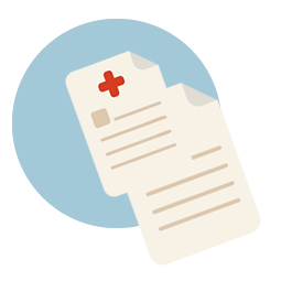 Gastrolife - Niterói e São Gonçalo