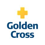 convenio-golden-cross Day Clinic