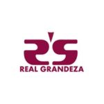 convenio-real-grandeza Day Clinic