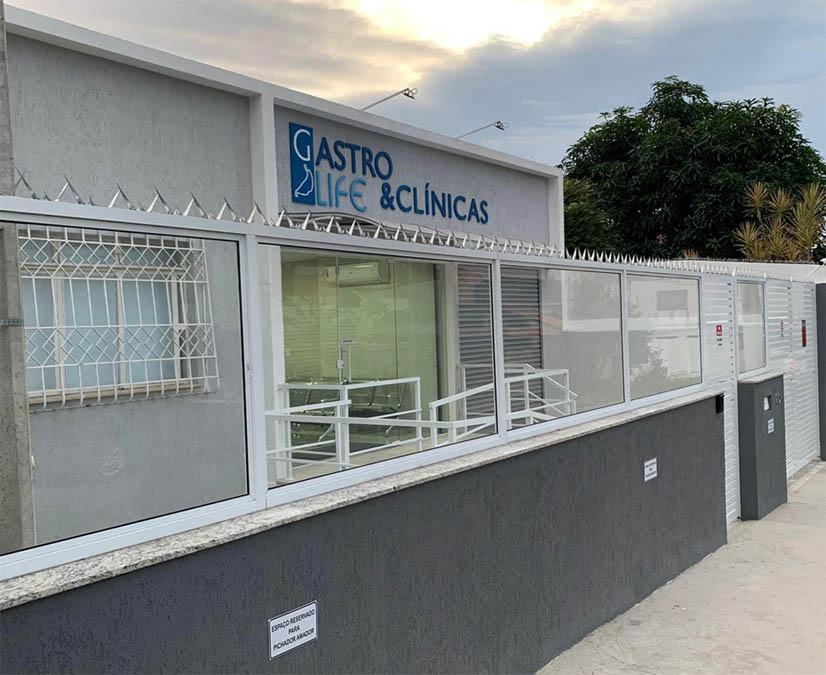 day-clinic-gastro Day Clinic