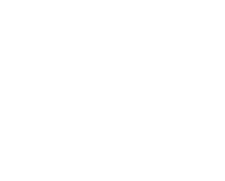 Endoscopia, Colonoscopia, Balão Intragástrico, Plasma de Argônio em pós-bariátrica