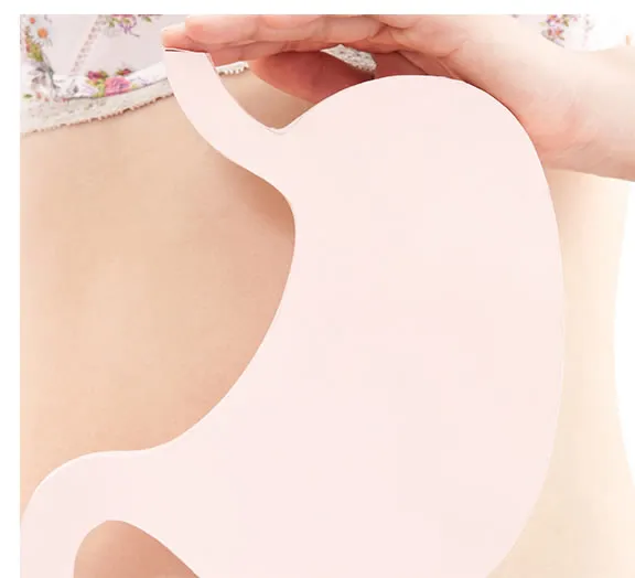 Gastrolife - Niterói e São Gonçalo