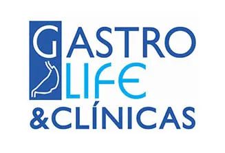 logotipo-gastrolife Gastrolife - Niterói e São Gonçalo