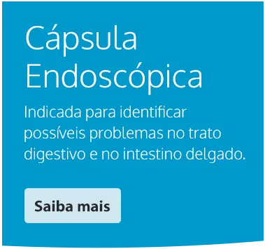 Cápsula