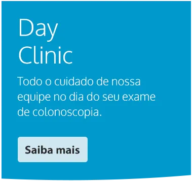 Day Clinic